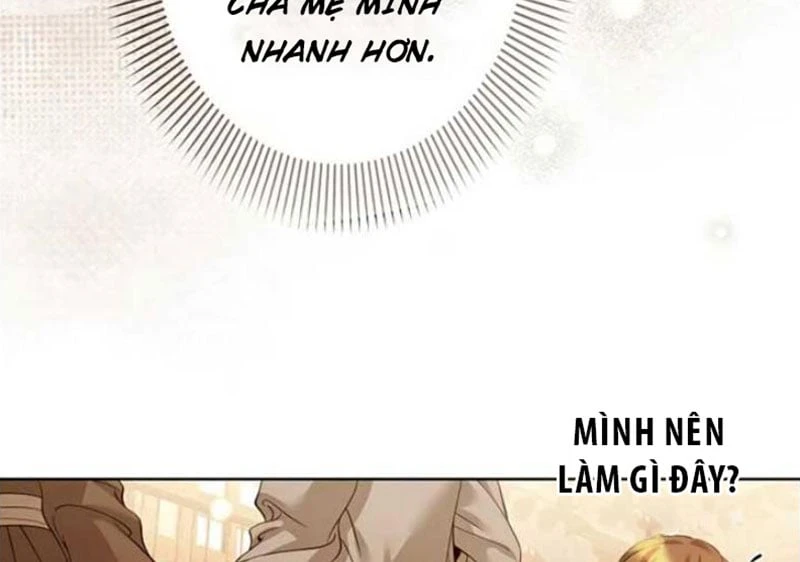 Tôi Trở Thành Nhân Vật Phụ Thê Thảm Trong Cuốn Tiểu Thuyết Chữa Lành Chapter 15 - 36