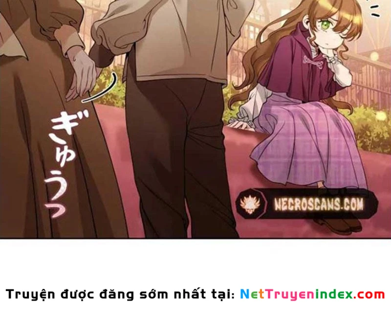 Tôi Trở Thành Nhân Vật Phụ Thê Thảm Trong Cuốn Tiểu Thuyết Chữa Lành Chapter 15 - 37