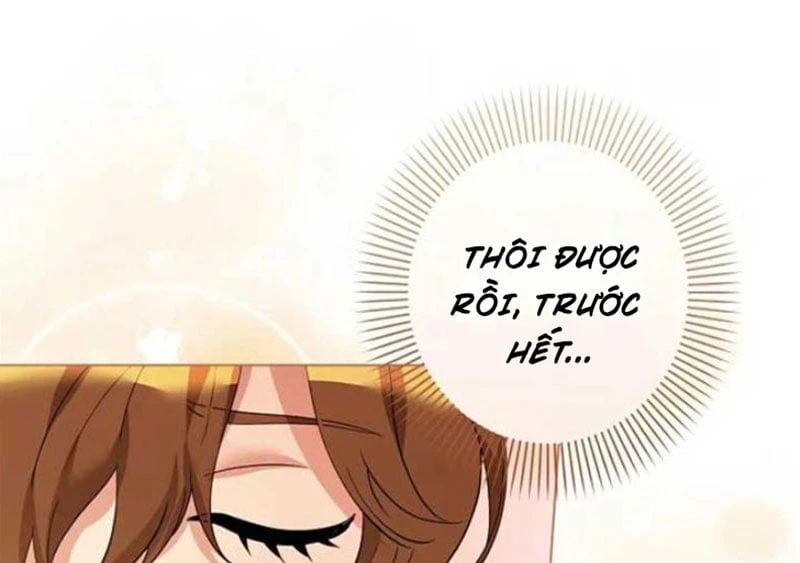 Tôi Trở Thành Nhân Vật Phụ Thê Thảm Trong Cuốn Tiểu Thuyết Chữa Lành Chapter 15 - 38