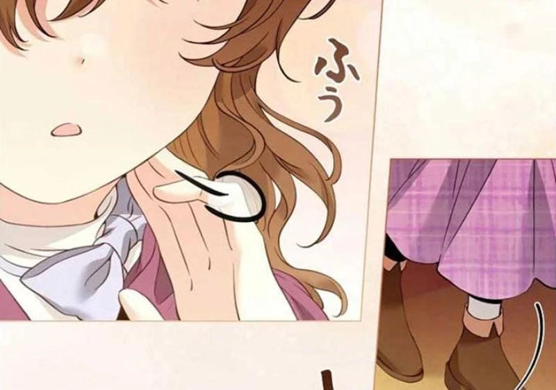 Tôi Trở Thành Nhân Vật Phụ Thê Thảm Trong Cuốn Tiểu Thuyết Chữa Lành Chapter 15 - 39