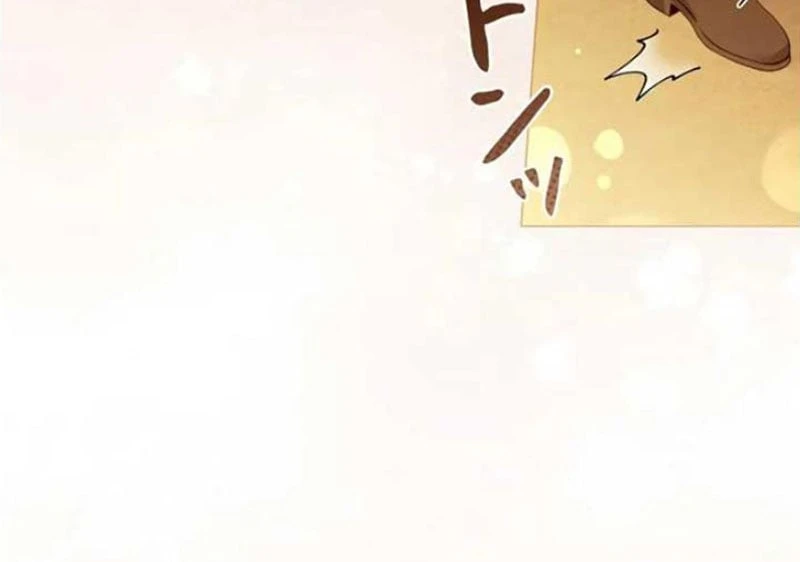 Tôi Trở Thành Nhân Vật Phụ Thê Thảm Trong Cuốn Tiểu Thuyết Chữa Lành Chapter 15 - 40