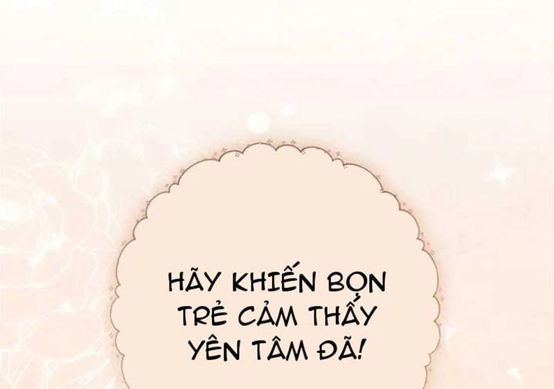 Tôi Trở Thành Nhân Vật Phụ Thê Thảm Trong Cuốn Tiểu Thuyết Chữa Lành Chapter 15 - 41