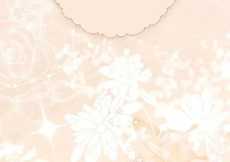 Tôi Trở Thành Nhân Vật Phụ Thê Thảm Trong Cuốn Tiểu Thuyết Chữa Lành Chapter 15 - 42