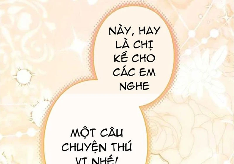 Tôi Trở Thành Nhân Vật Phụ Thê Thảm Trong Cuốn Tiểu Thuyết Chữa Lành Chapter 15 - 43