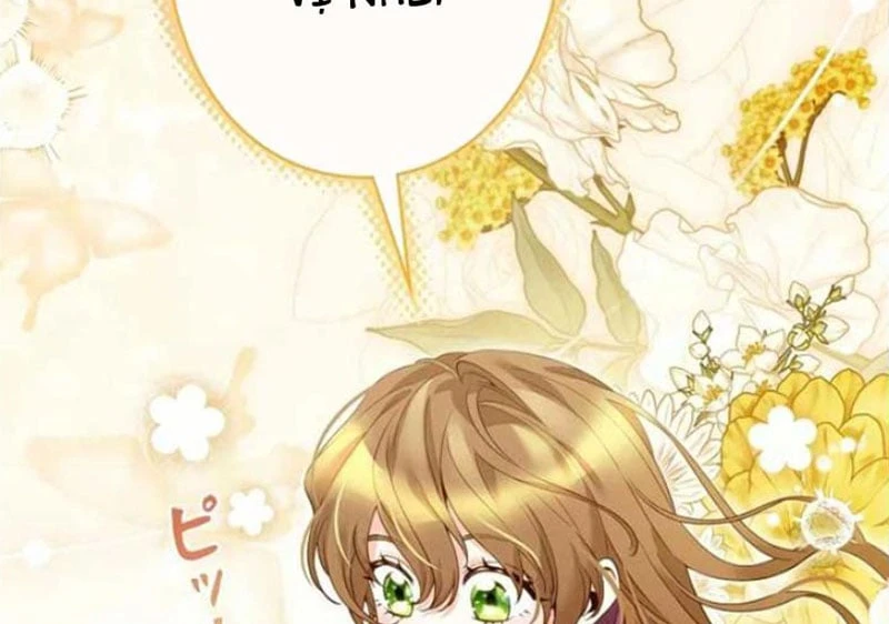 Tôi Trở Thành Nhân Vật Phụ Thê Thảm Trong Cuốn Tiểu Thuyết Chữa Lành Chapter 15 - 44