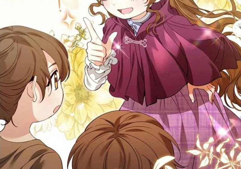 Tôi Trở Thành Nhân Vật Phụ Thê Thảm Trong Cuốn Tiểu Thuyết Chữa Lành Chapter 15 - 45