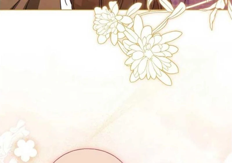 Tôi Trở Thành Nhân Vật Phụ Thê Thảm Trong Cuốn Tiểu Thuyết Chữa Lành Chapter 15 - 46