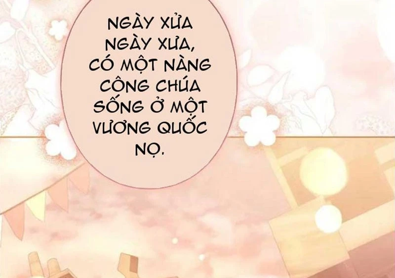 Tôi Trở Thành Nhân Vật Phụ Thê Thảm Trong Cuốn Tiểu Thuyết Chữa Lành Chapter 15 - 47