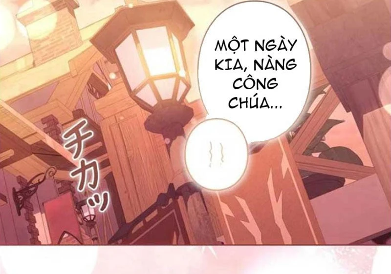 Tôi Trở Thành Nhân Vật Phụ Thê Thảm Trong Cuốn Tiểu Thuyết Chữa Lành Chapter 15 - 48