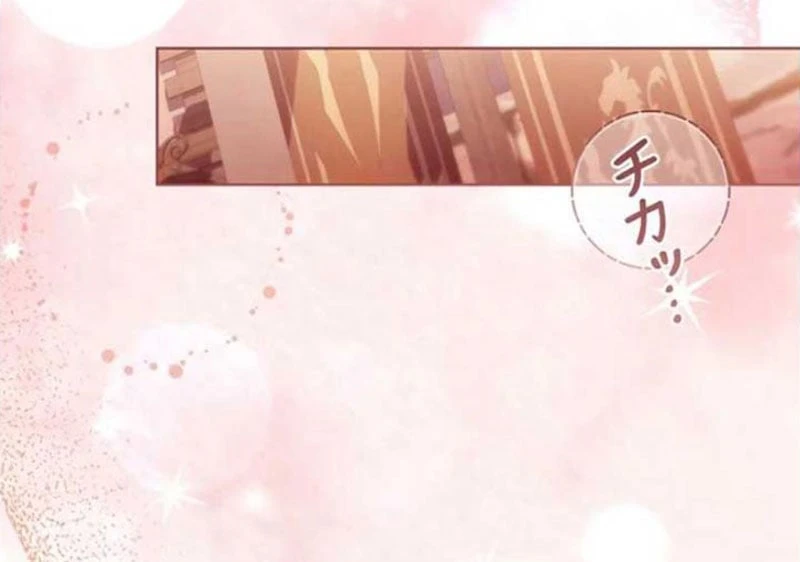 Tôi Trở Thành Nhân Vật Phụ Thê Thảm Trong Cuốn Tiểu Thuyết Chữa Lành Chapter 15 - 49