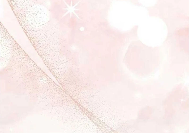 Tôi Trở Thành Nhân Vật Phụ Thê Thảm Trong Cuốn Tiểu Thuyết Chữa Lành Chapter 15 - 50