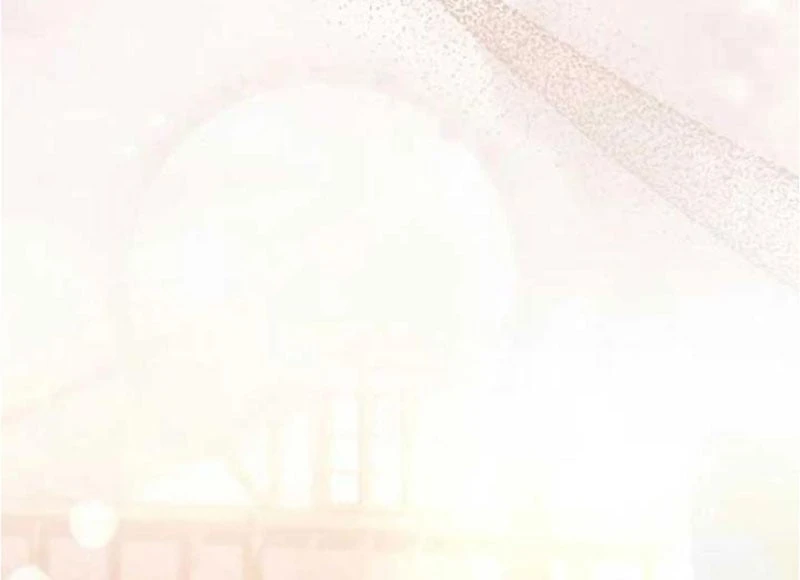 Tôi Trở Thành Nhân Vật Phụ Thê Thảm Trong Cuốn Tiểu Thuyết Chữa Lành Chapter 15 - 51