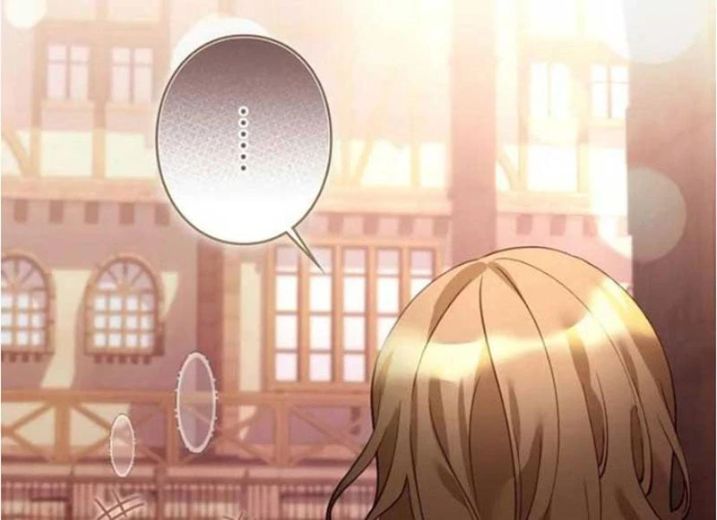 Tôi Trở Thành Nhân Vật Phụ Thê Thảm Trong Cuốn Tiểu Thuyết Chữa Lành Chapter 15 - 52