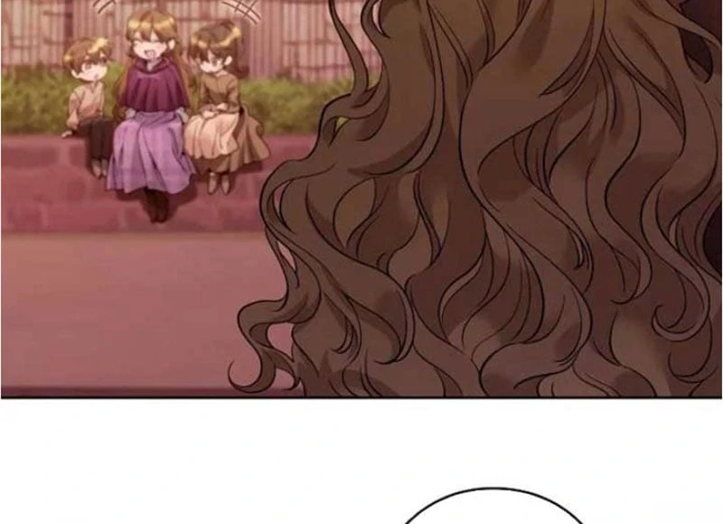 Tôi Trở Thành Nhân Vật Phụ Thê Thảm Trong Cuốn Tiểu Thuyết Chữa Lành Chapter 15 - 53