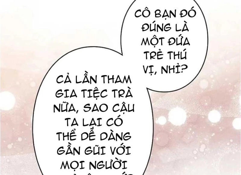 Tôi Trở Thành Nhân Vật Phụ Thê Thảm Trong Cuốn Tiểu Thuyết Chữa Lành Chapter 15 - 54