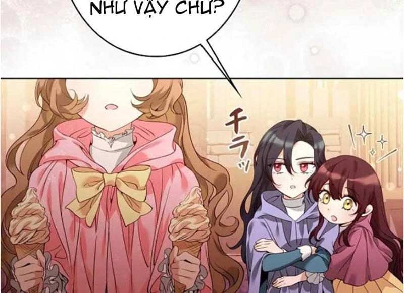 Tôi Trở Thành Nhân Vật Phụ Thê Thảm Trong Cuốn Tiểu Thuyết Chữa Lành Chapter 15 - 55