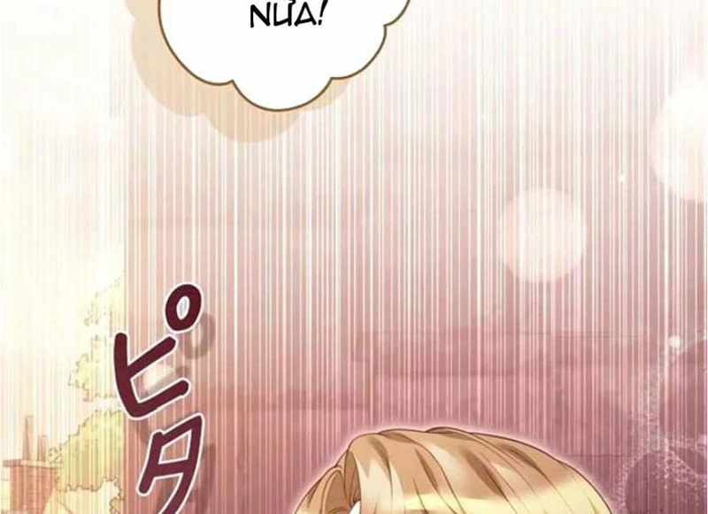 Tôi Trở Thành Nhân Vật Phụ Thê Thảm Trong Cuốn Tiểu Thuyết Chữa Lành Chapter 15 - 57