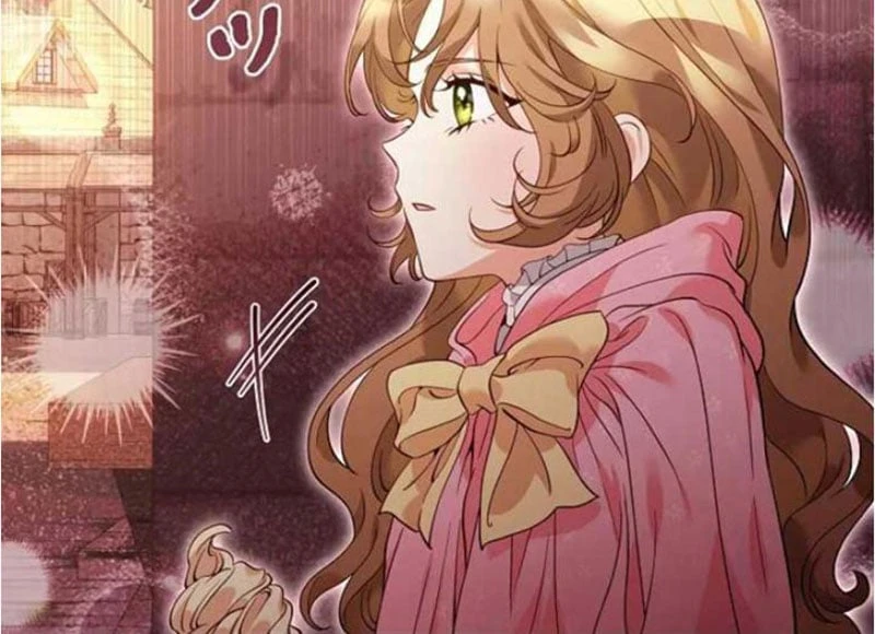 Tôi Trở Thành Nhân Vật Phụ Thê Thảm Trong Cuốn Tiểu Thuyết Chữa Lành Chapter 15 - 58