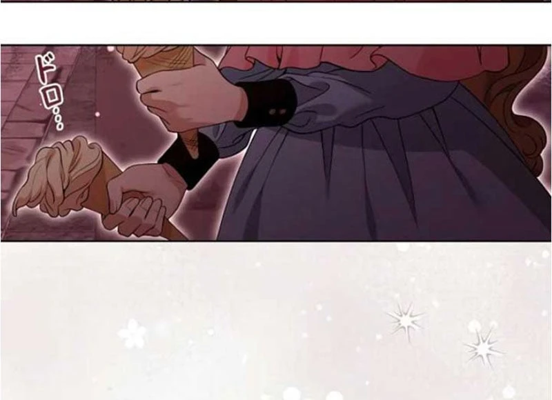 Tôi Trở Thành Nhân Vật Phụ Thê Thảm Trong Cuốn Tiểu Thuyết Chữa Lành Chapter 15 - 59