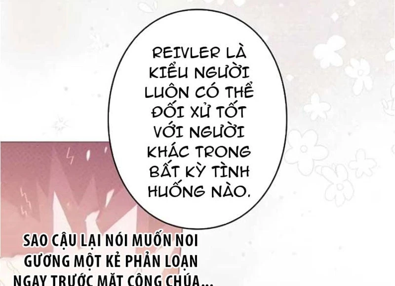 Tôi Trở Thành Nhân Vật Phụ Thê Thảm Trong Cuốn Tiểu Thuyết Chữa Lành Chapter 15 - 60