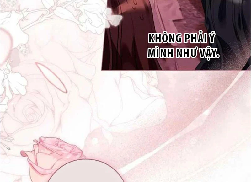 Tôi Trở Thành Nhân Vật Phụ Thê Thảm Trong Cuốn Tiểu Thuyết Chữa Lành Chapter 15 - 62