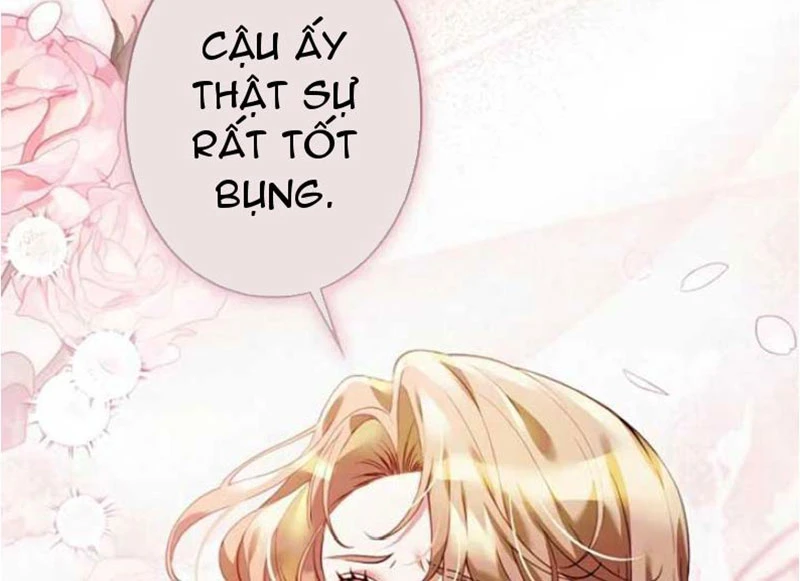 Tôi Trở Thành Nhân Vật Phụ Thê Thảm Trong Cuốn Tiểu Thuyết Chữa Lành Chapter 15 - 63