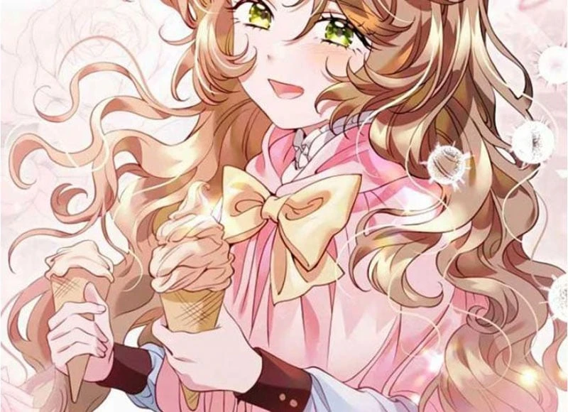 Tôi Trở Thành Nhân Vật Phụ Thê Thảm Trong Cuốn Tiểu Thuyết Chữa Lành Chapter 15 - 64