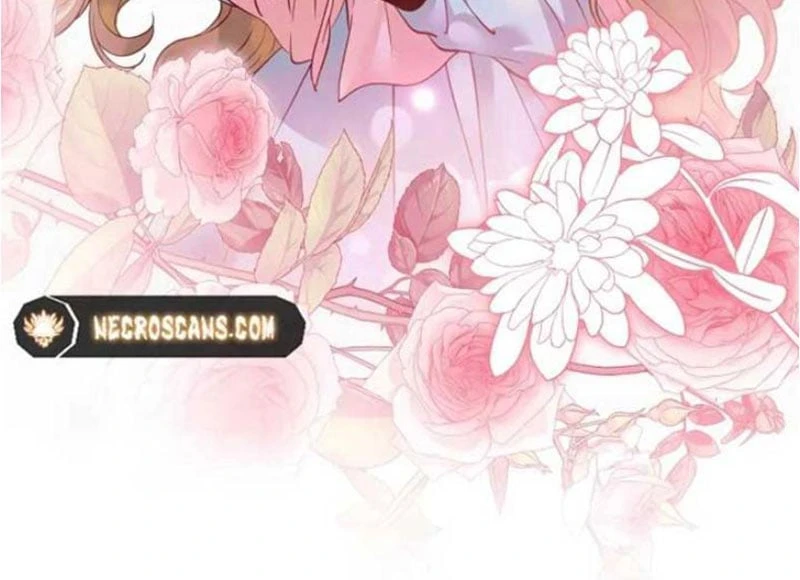 Tôi Trở Thành Nhân Vật Phụ Thê Thảm Trong Cuốn Tiểu Thuyết Chữa Lành Chapter 15 - 65