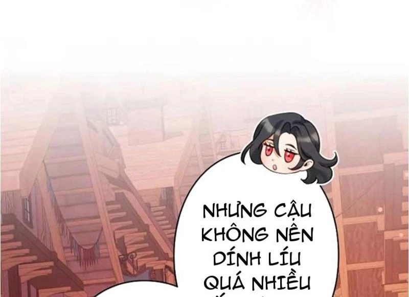 Tôi Trở Thành Nhân Vật Phụ Thê Thảm Trong Cuốn Tiểu Thuyết Chữa Lành Chapter 15 - 66