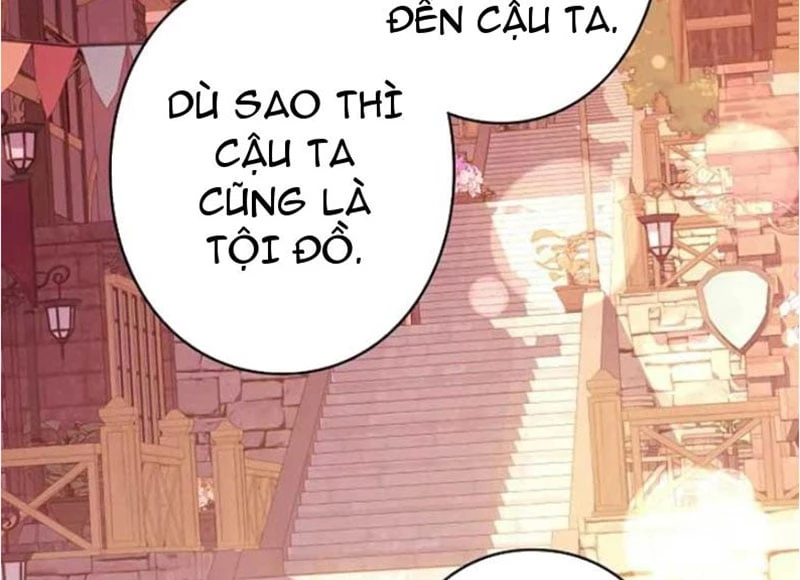 Tôi Trở Thành Nhân Vật Phụ Thê Thảm Trong Cuốn Tiểu Thuyết Chữa Lành Chapter 15 - 67