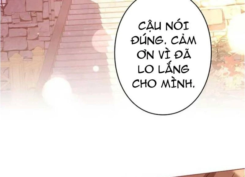 Tôi Trở Thành Nhân Vật Phụ Thê Thảm Trong Cuốn Tiểu Thuyết Chữa Lành Chapter 15 - 68