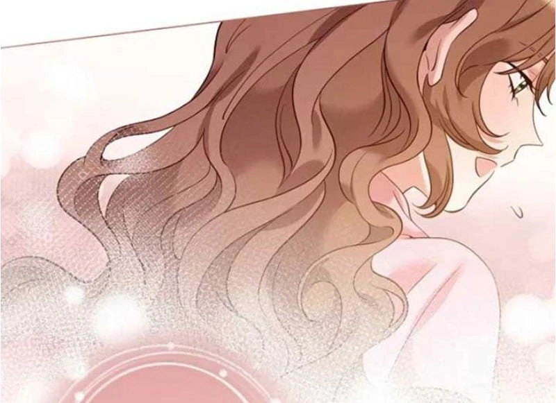 Tôi Trở Thành Nhân Vật Phụ Thê Thảm Trong Cuốn Tiểu Thuyết Chữa Lành Chapter 15 - 69