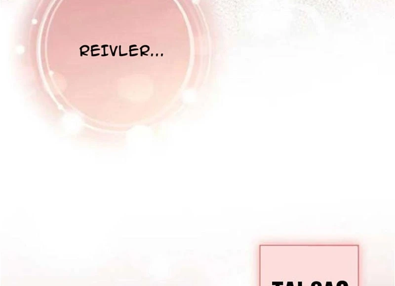 Tôi Trở Thành Nhân Vật Phụ Thê Thảm Trong Cuốn Tiểu Thuyết Chữa Lành Chapter 15 - 70