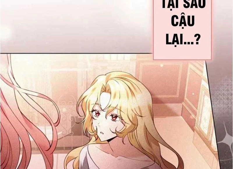 Tôi Trở Thành Nhân Vật Phụ Thê Thảm Trong Cuốn Tiểu Thuyết Chữa Lành Chapter 15 - 71