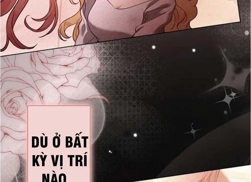 Tôi Trở Thành Nhân Vật Phụ Thê Thảm Trong Cuốn Tiểu Thuyết Chữa Lành Chapter 15 - 72