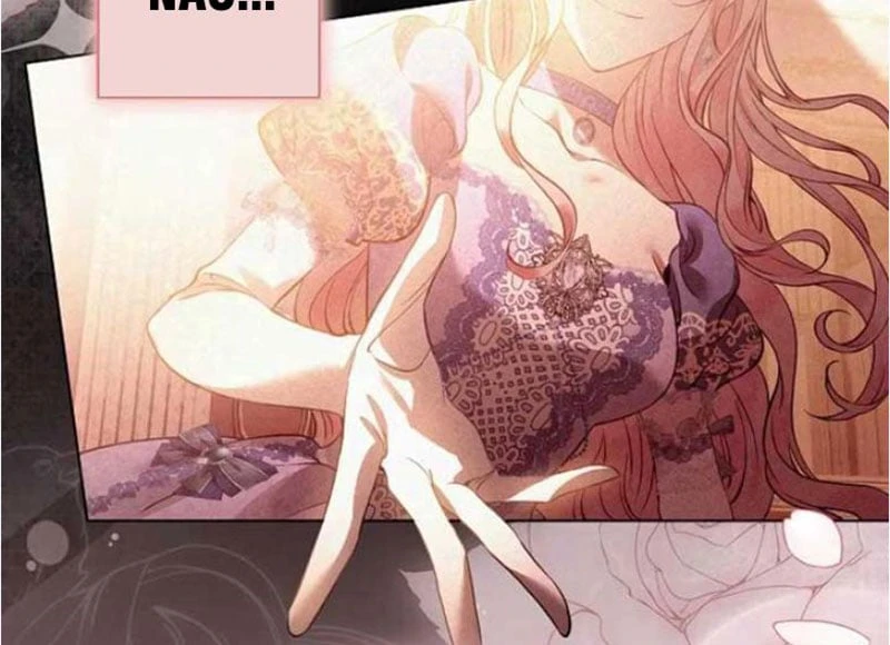 Tôi Trở Thành Nhân Vật Phụ Thê Thảm Trong Cuốn Tiểu Thuyết Chữa Lành Chapter 15 - 73