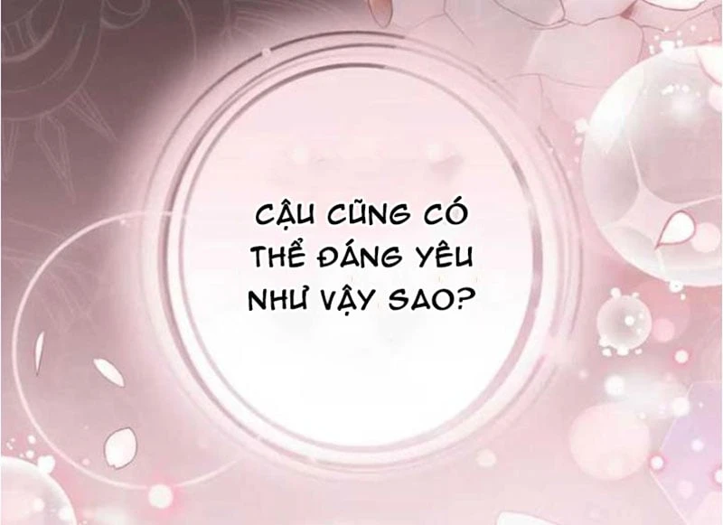 Tôi Trở Thành Nhân Vật Phụ Thê Thảm Trong Cuốn Tiểu Thuyết Chữa Lành Chapter 15 - 74