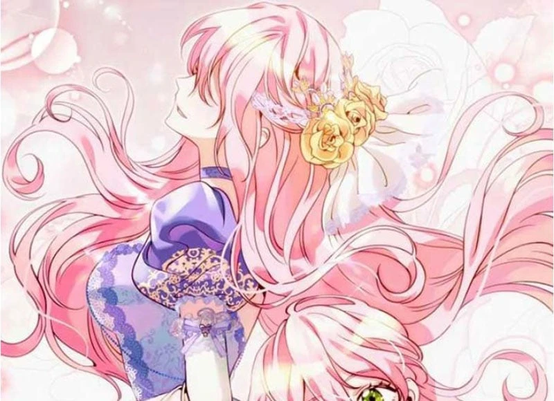 Tôi Trở Thành Nhân Vật Phụ Thê Thảm Trong Cuốn Tiểu Thuyết Chữa Lành Chapter 15 - 75