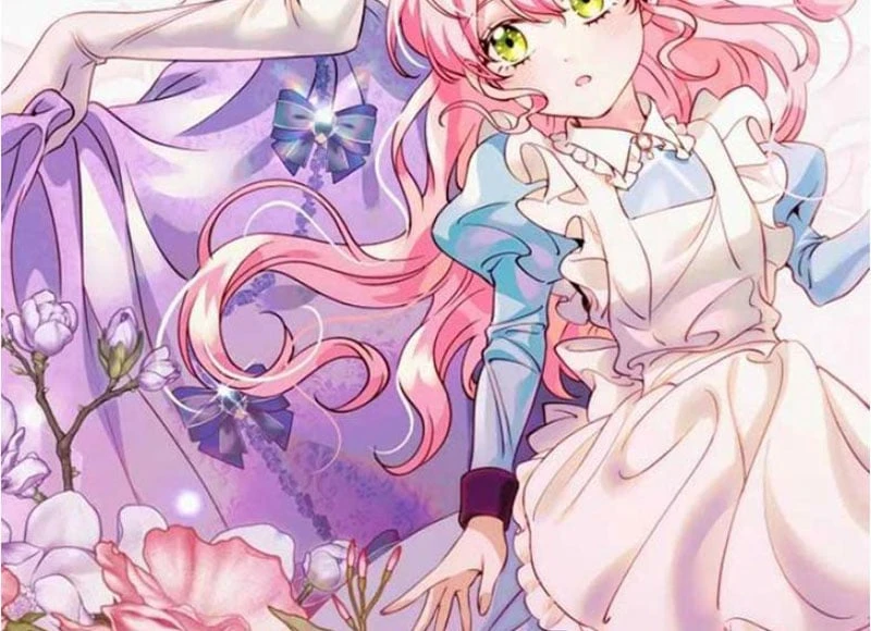 Tôi Trở Thành Nhân Vật Phụ Thê Thảm Trong Cuốn Tiểu Thuyết Chữa Lành Chapter 15 - 76