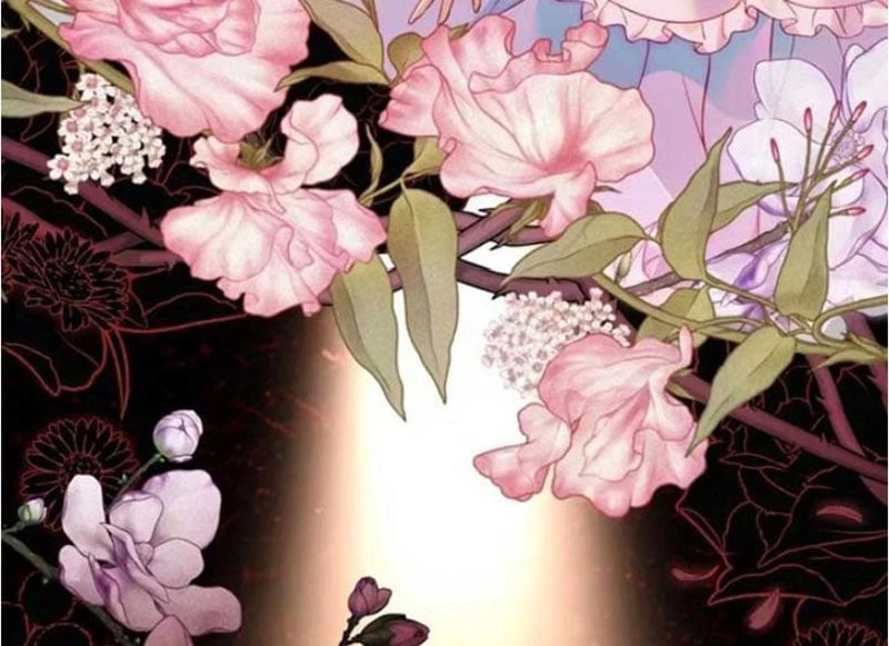 Tôi Trở Thành Nhân Vật Phụ Thê Thảm Trong Cuốn Tiểu Thuyết Chữa Lành Chapter 15 - 77