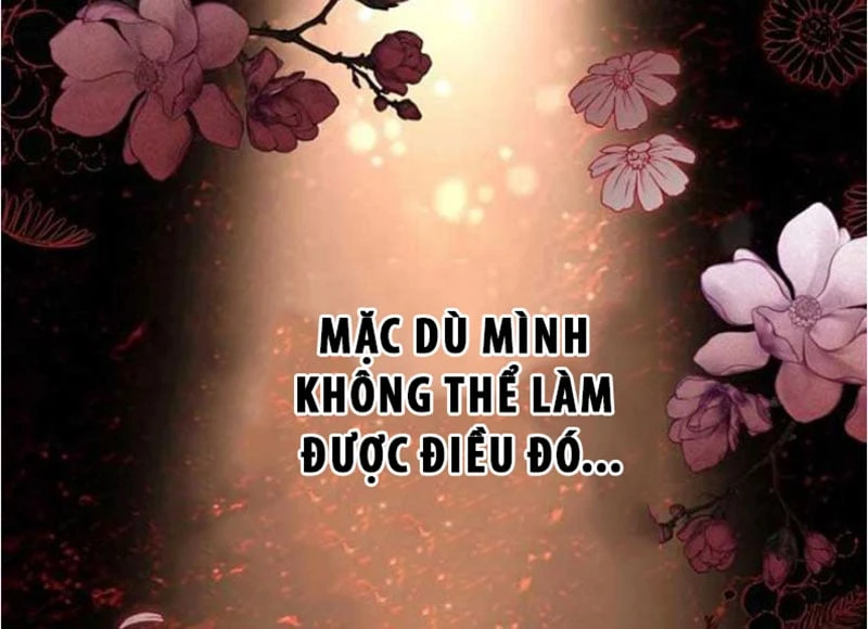 Tôi Trở Thành Nhân Vật Phụ Thê Thảm Trong Cuốn Tiểu Thuyết Chữa Lành Chapter 15 - 78