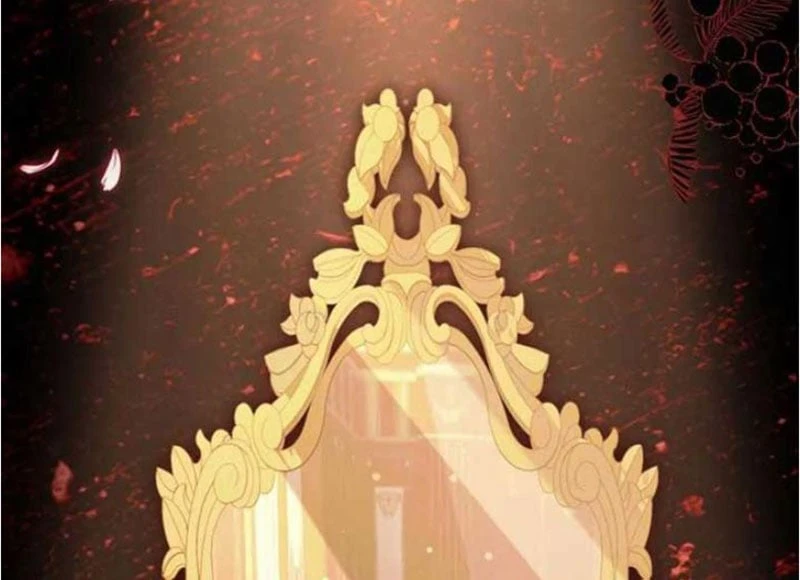 Tôi Trở Thành Nhân Vật Phụ Thê Thảm Trong Cuốn Tiểu Thuyết Chữa Lành Chapter 15 - 79