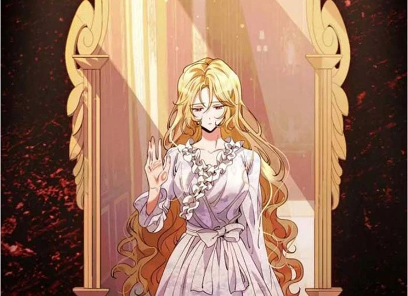 Tôi Trở Thành Nhân Vật Phụ Thê Thảm Trong Cuốn Tiểu Thuyết Chữa Lành Chapter 15 - 80