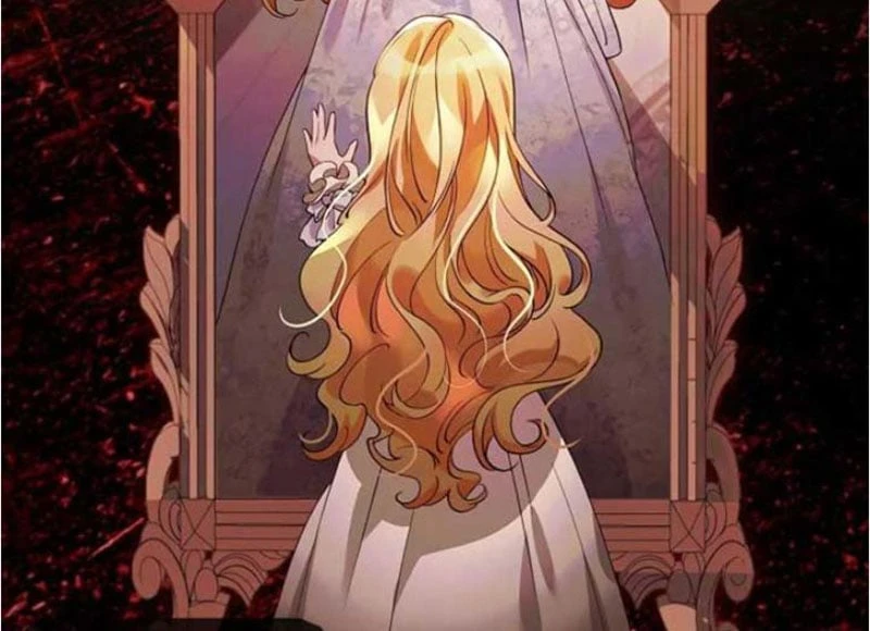 Tôi Trở Thành Nhân Vật Phụ Thê Thảm Trong Cuốn Tiểu Thuyết Chữa Lành Chapter 15 - 81