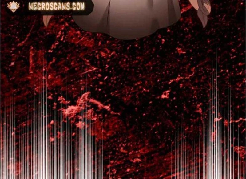 Tôi Trở Thành Nhân Vật Phụ Thê Thảm Trong Cuốn Tiểu Thuyết Chữa Lành Chapter 15 - 82