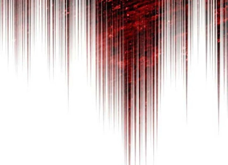 Tôi Trở Thành Nhân Vật Phụ Thê Thảm Trong Cuốn Tiểu Thuyết Chữa Lành Chapter 15 - 83