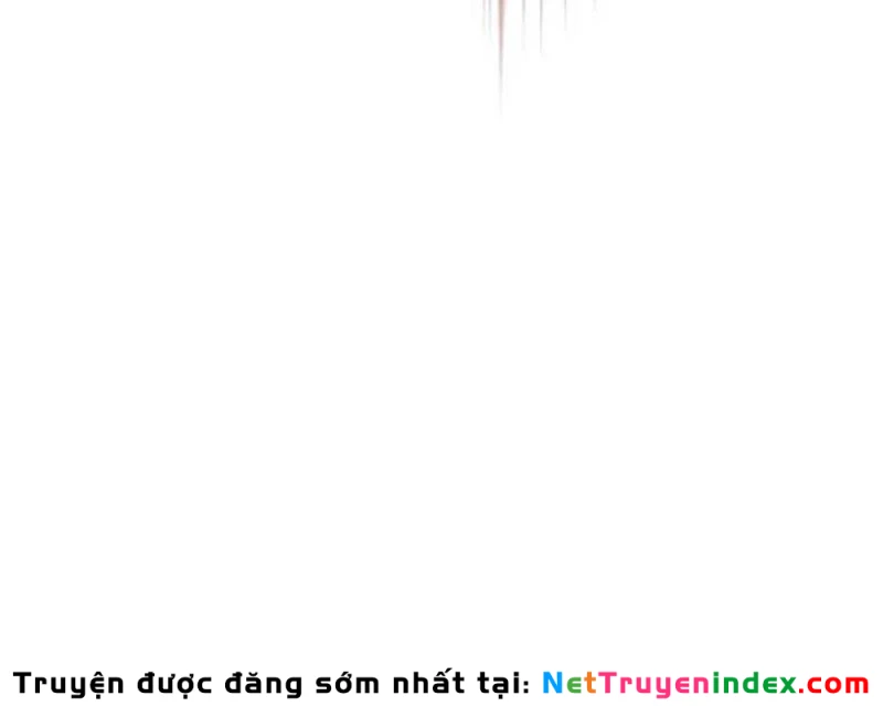 Tôi Trở Thành Nhân Vật Phụ Thê Thảm Trong Cuốn Tiểu Thuyết Chữa Lành Chapter 15 - 84