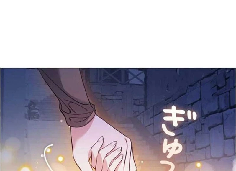 Tôi Trở Thành Nhân Vật Phụ Thê Thảm Trong Cuốn Tiểu Thuyết Chữa Lành Chapter 15 - 90