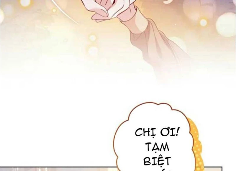 Tôi Trở Thành Nhân Vật Phụ Thê Thảm Trong Cuốn Tiểu Thuyết Chữa Lành Chapter 15 - 91