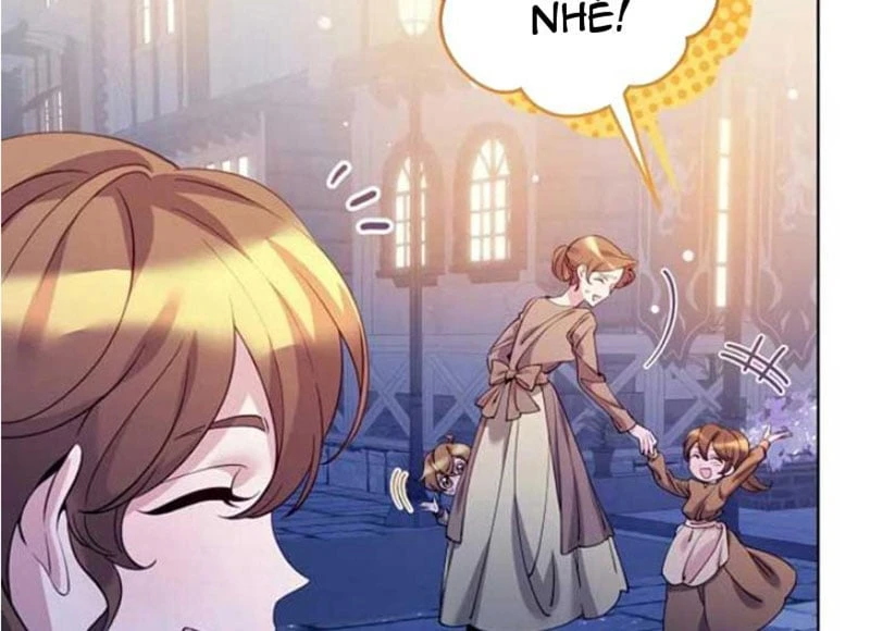 Tôi Trở Thành Nhân Vật Phụ Thê Thảm Trong Cuốn Tiểu Thuyết Chữa Lành Chapter 15 - 92